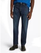 Regular Mercer Str Chris Blue Tommy Hilfiger Navy