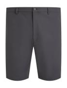 Tech Short 9" Calvin Klein Black