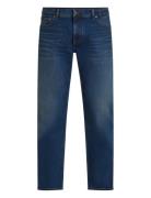 Wcc Denton Str Tucson Indigo Tommy Hilfiger Navy