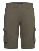 Inmonroe INDICODE Khaki