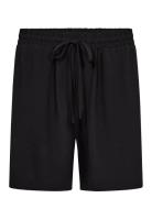 Sc-Radia Soyaconcept Black