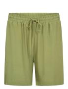 Sc-Radia Soyaconcept Green