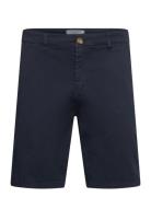 Lasse Reg Uspa M Shorts U.S. Polo Assn. Navy