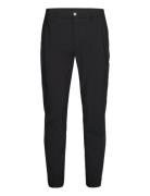 The Player Pant Original Penguin Golf Black