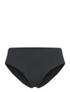 Brianna Bikini Bottom CCDK Copenhagen Black