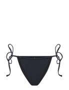 Barbara Bikini Bottom CCDK Copenhagen Black
