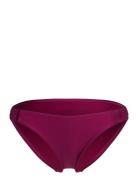 Marrakech Rio R Hunkemöller Burgundy