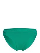 Scallop Rio B Hunkemöller Green