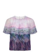 Aharra Ted Baker London Pink