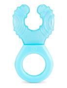 Twistshake Teether Cooler Twistshake Blue