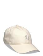 Ari-B-Icon BOSS Cream