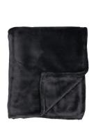 Blanket Mimmi  Noble House Black
