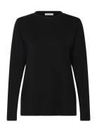 Cindy Top Movesgood Black