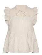 Gimalinepw To Part Two Beige