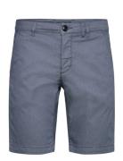 Gabjet K3280 Dale Shorts Gabba Blue