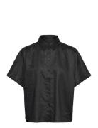 C_Bisenas BOSS Black