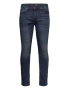 P-Delaware BOSS Navy