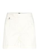 C_Taschi-D BOSS White