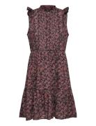 C_Dantiana BOSS Purple