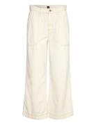 C_Marlene Hr C Pp BOSS Cream