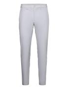 T_Commuter-Slim BOSS Grey