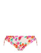 Summer Soul Freya Patterned