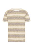 Bhjelani Tee Blend Cream