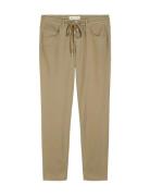 Woven Five Pockets Marc O'Polo Beige