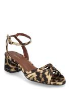 Margriet Anonymous Copenhagen Patterned