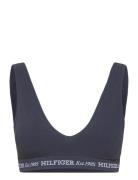 Rp Triangle Tommy Hilfiger Navy