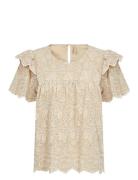 Sc-Raheen Soyaconcept Beige