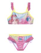 Swimsuit Disney Patterned