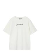 Nlmfino Ss L Top LMTD White