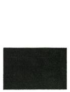 Floormat Polyamide, 90X60 Cm, Unicolor Tica Copenhagen Green