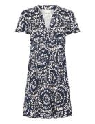 Ihaya Dr7 ICHI Patterned