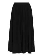 Fayeiw Skirt InWear Black