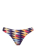 Casablanca Tai Missya Navy