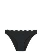 Azalea - Bikini Standard Swimsuit Etam Black