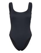 Rib Roxy Love The Spinner Roxy Black