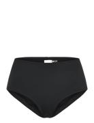 Beach Classics Shorty Roxy Black