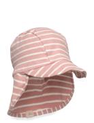 Paeonia Tights Mp Denmark Pink