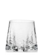 Gry Tealight Cooee Design