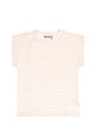 Tnd Moura TUMBLE 'N DRY Cream