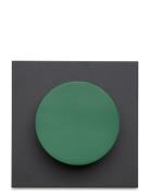 Hook 2 Colour Design Letters Green