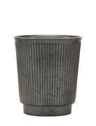 Berica Krus House Doctor Black