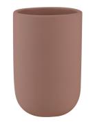 Lotus Tumbler Mette Ditmer Pink
