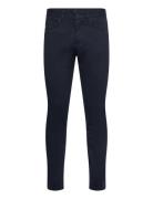 H-Delaware5 BOSS Blue