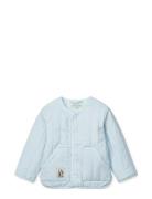 Bea Jacket Liewood Blue