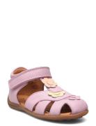 Bisgaard Oline Bisgaard Pink