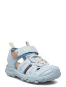 Bisgaard Parker Bisgaard Blue